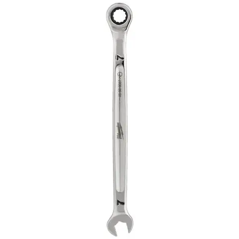 Milwaukee 4932480210 Spärrnyckel Kampanjpris